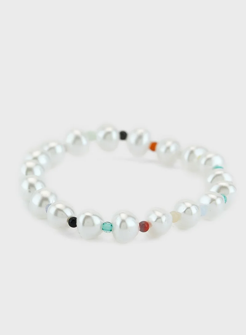 PIECES 3 Pack Bracelet