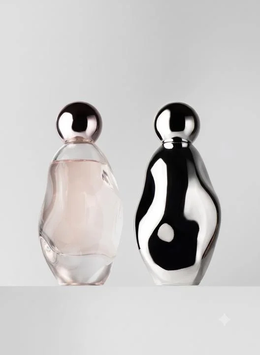 كايلي كوزمتيكس cosmic 100ml duo, 20% savings