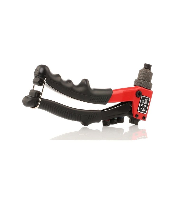 Yato Yato YT36012 pop rivet gun 200 mm - Image 1