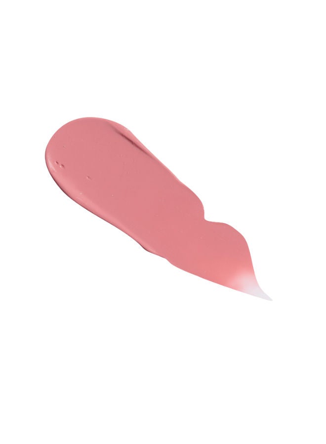 REVOLUTION ريفوليوشن ريلوف بيبي تينت لون الشفاه والخدود الوردي - Image 3