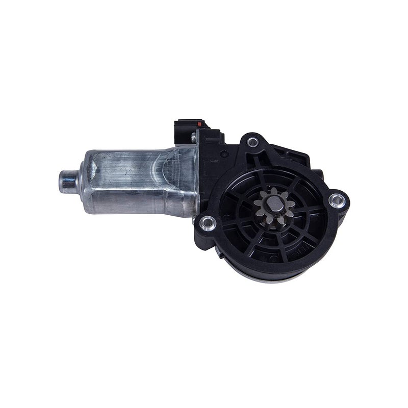 Kwikee Replacement Electric Motor for Pre-IMGL Control Steps on 1999-2005 Models â€” Restore Your Kwikee Electric RV Steps â€” Exact Fit Provides Easy Installation â€” Sealed Wiring Connections - 379167
