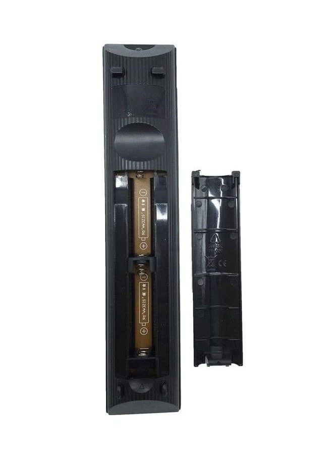Zaboon - Replaced Remote Control For Sony Bravia Tv Lcd Led - Image 1