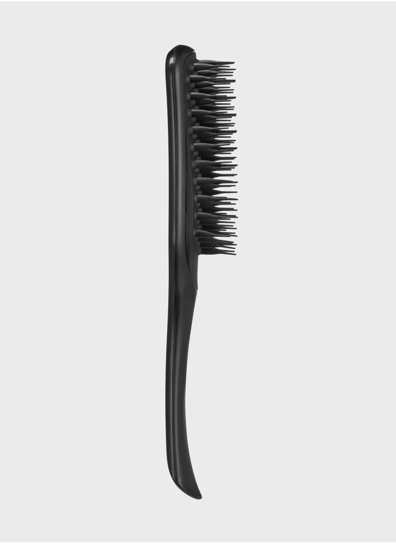 TANGLE TEEZER Easy Dry & Go Blow Dry Brush