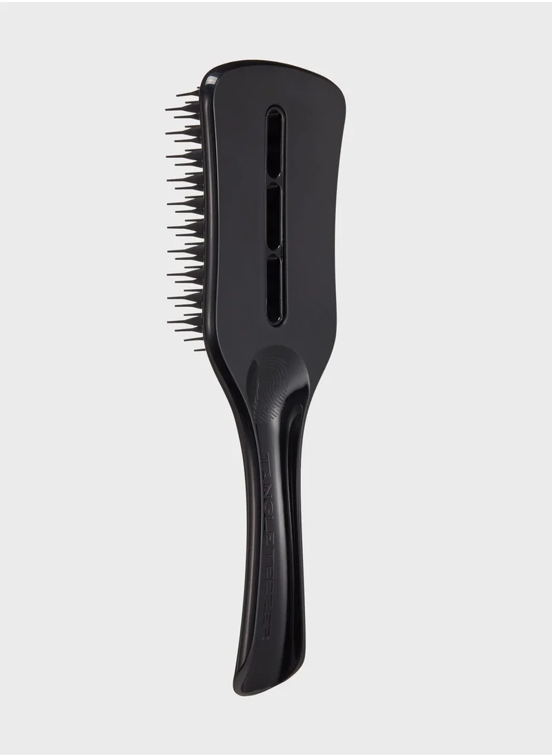 TANGLE TEEZER Easy Dry & Go Blow Dry Brush