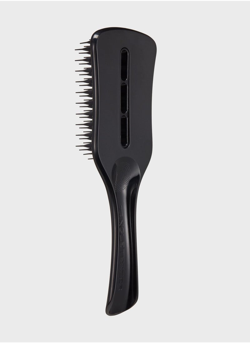 TANGLE TEEZER - Easy Dry & Go Blow Dry Brush - Image 1