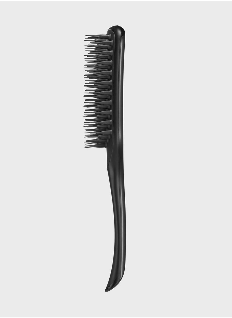 TANGLE TEEZER - Easy Dry & Go Blow Dry Brush - Image 1