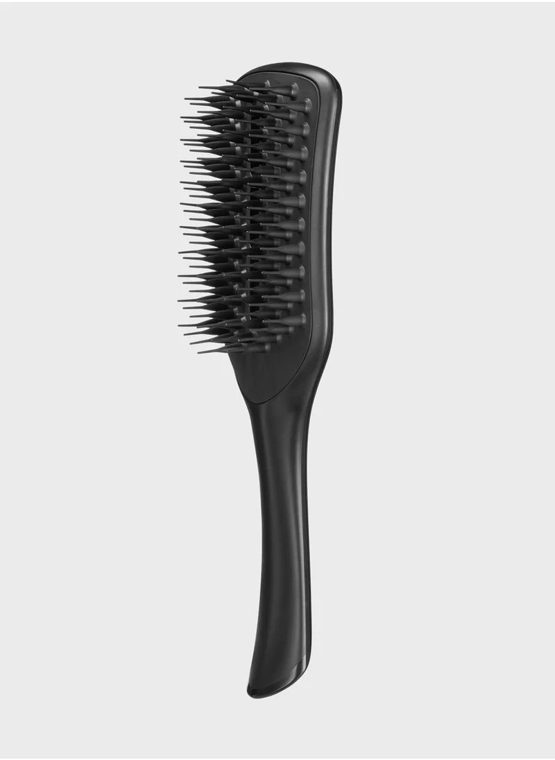 TANGLE TEEZER Easy Dry & Go Blow Dry Brush