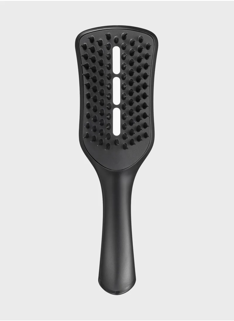 TANGLE TEEZER Easy Dry & Go Blow Dry Brush