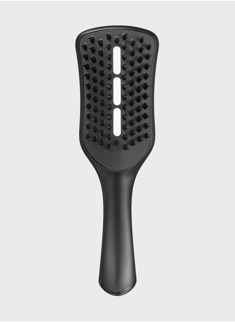 TANGLE TEEZER - Easy Dry & Go Blow Dry Brush - Image 1