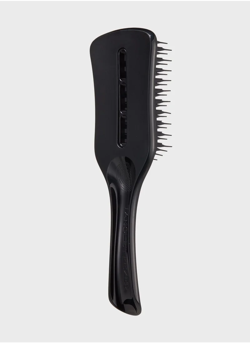 TANGLE TEEZER Easy Dry & Go Blow Dry Brush