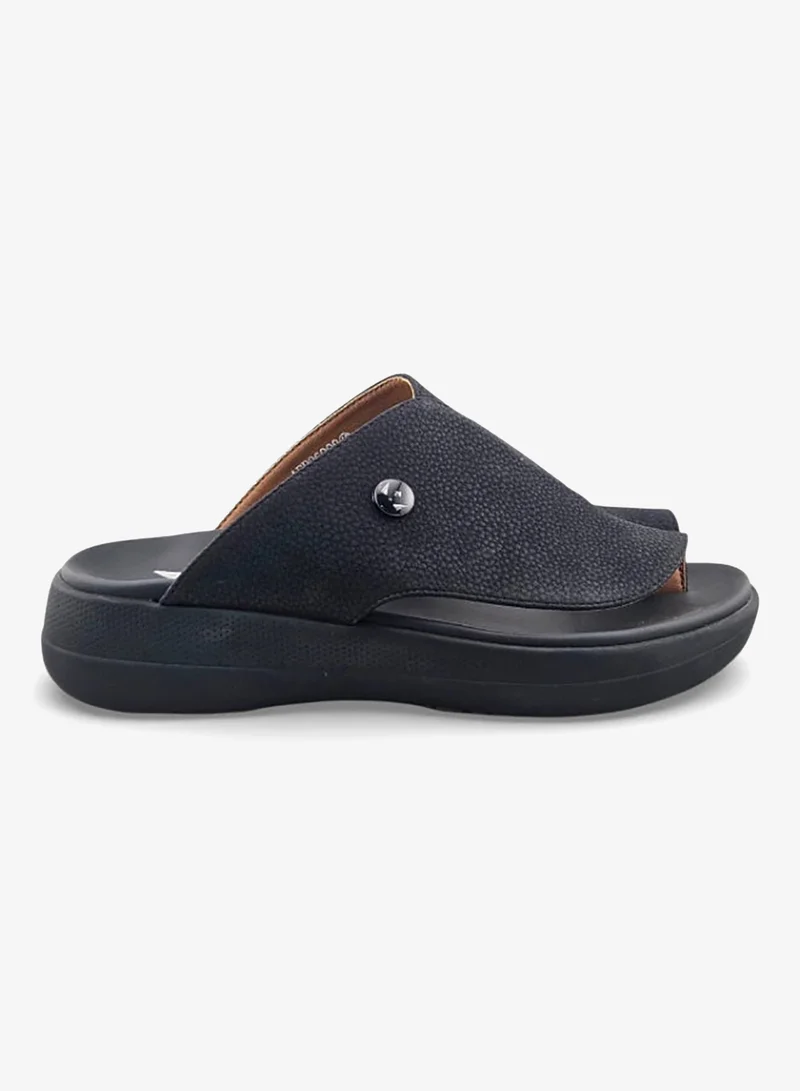 الفانوس كازا النور