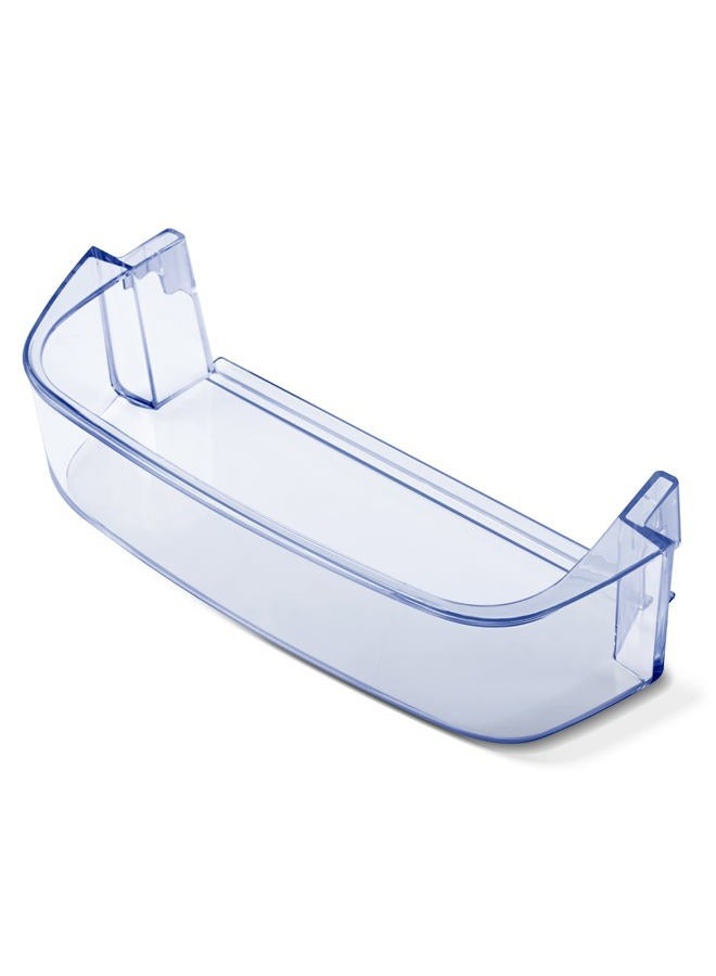 GREALTH WPW10430639 Refrigerator Door Shelf Bin Compatible with Whirlpool Kenmore, Freezer Door Bin W10430639 W10324876 WPW10430639VP AP6021338 PS11754659 EAP11754659 2683861 - Image 1
