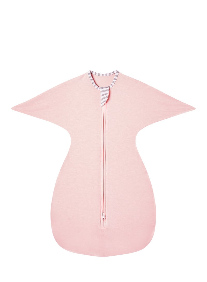 انسولار كيس النوم لمنع الركل لحاف طفل التقميط