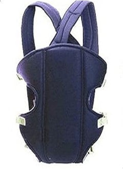 Generic Child's Soft Cushion Strap on Chest, Abdomen or Back 