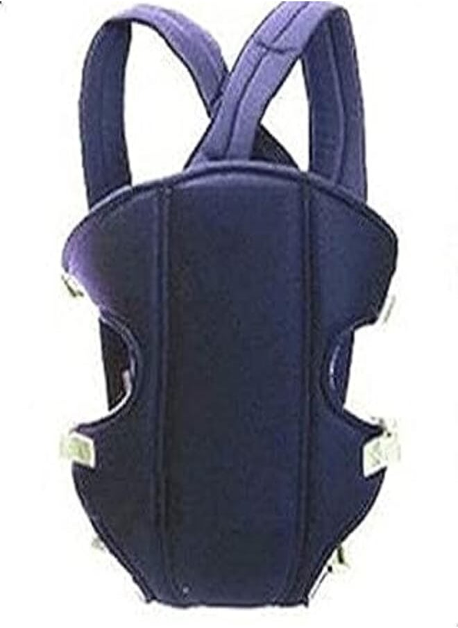 Generic Child's Soft Cushion Strap on Chest, Abdomen or Back 
