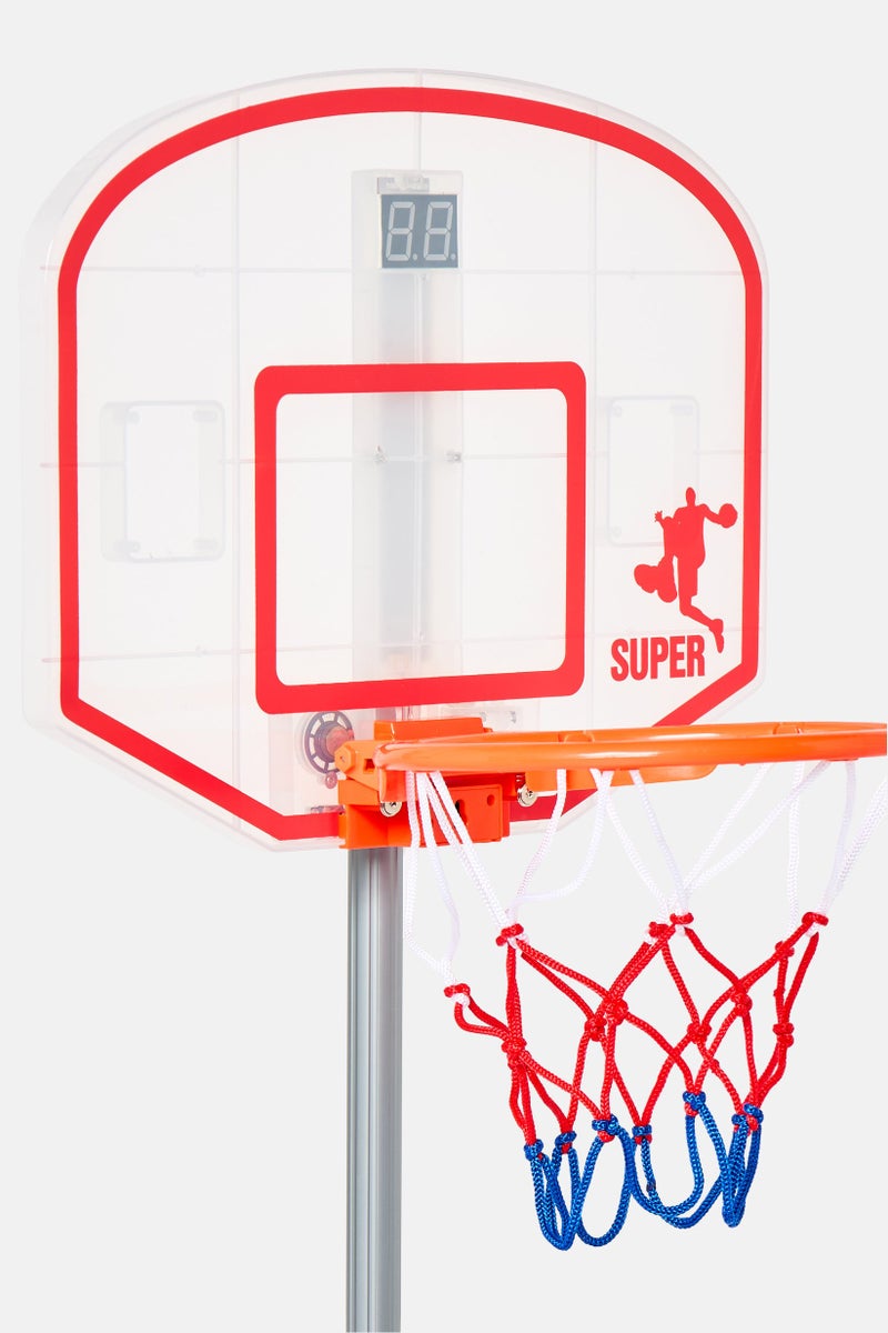 King Sport Basketball Electronic - Image 5