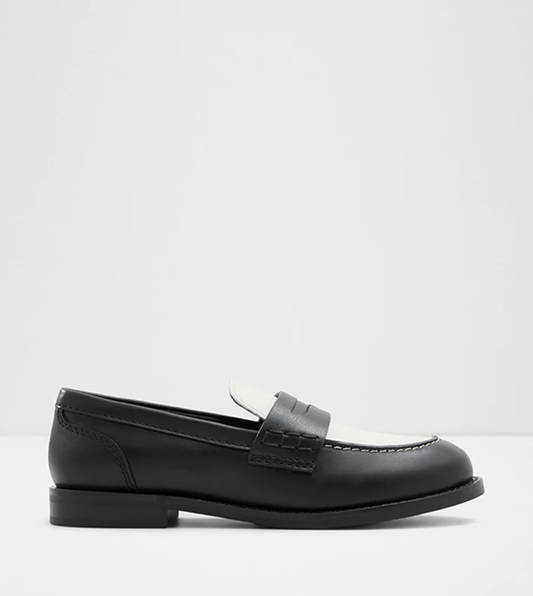 Adibaen Women's Loafers