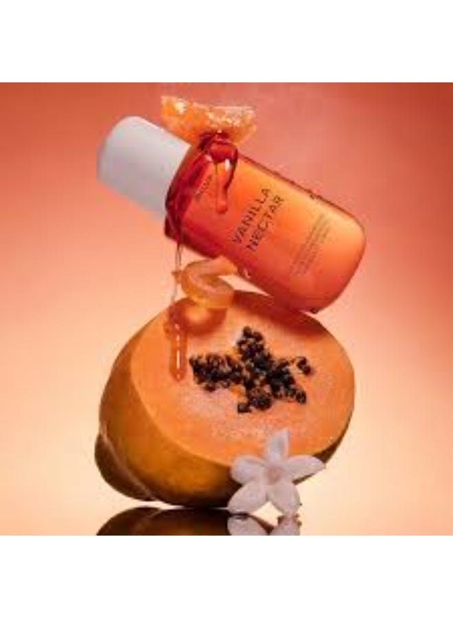 PHLUR Vanilla Nectar Body Mist 88ml - Image 2