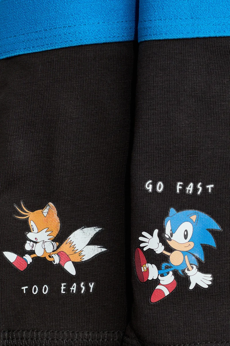 اتش اند ام شورت بوكسر - عبوة من 5 قطع