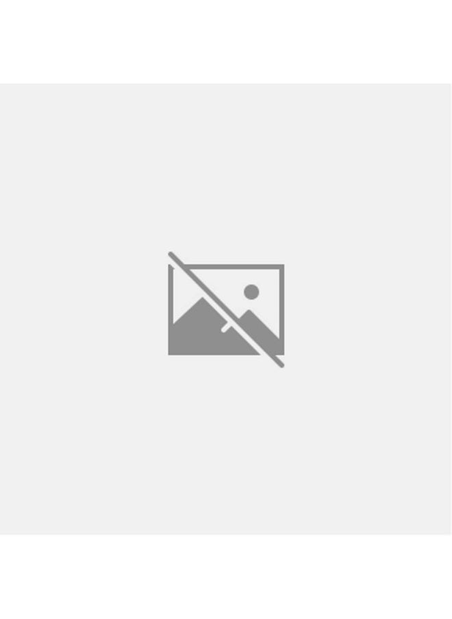 Communication Studies 103: Fundamentals of Speech Communication, Student Handbook 