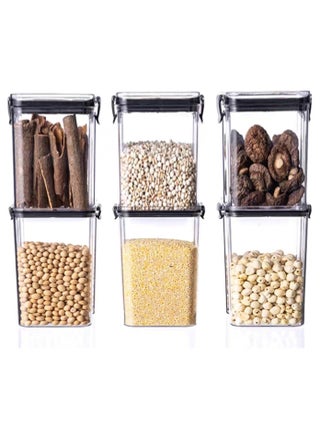 950ml/Set of 6