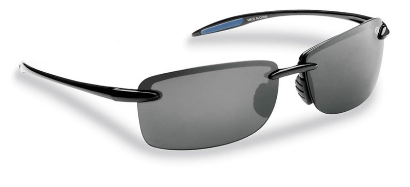 Flying Fisherman Flying Fisherman Cali Bifocal Reader Polarized Sunglasses with AcuTint UV Blocker for Fishing and Outdoor Sports  - Image 1
