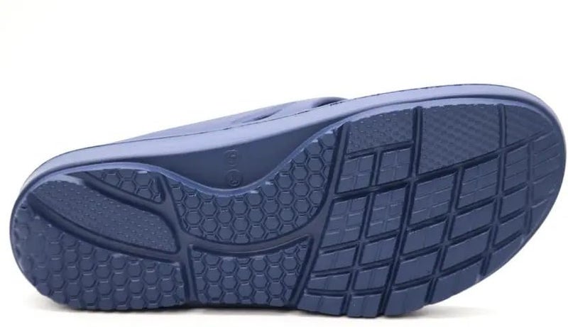 SVAAR Relaxed Slippers for Men || Comfortable Indoor Outdoor Fashionable Slippers for Boys - Image 5