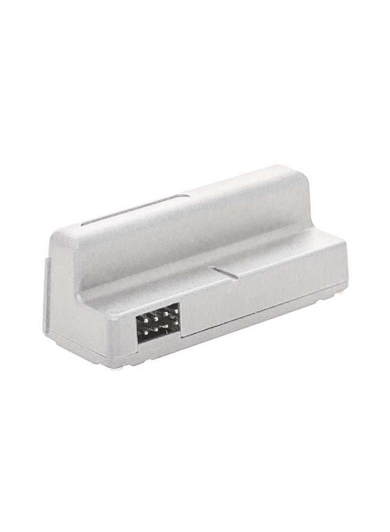 Yale Access Module 8.8 x 5 x 3.2cm