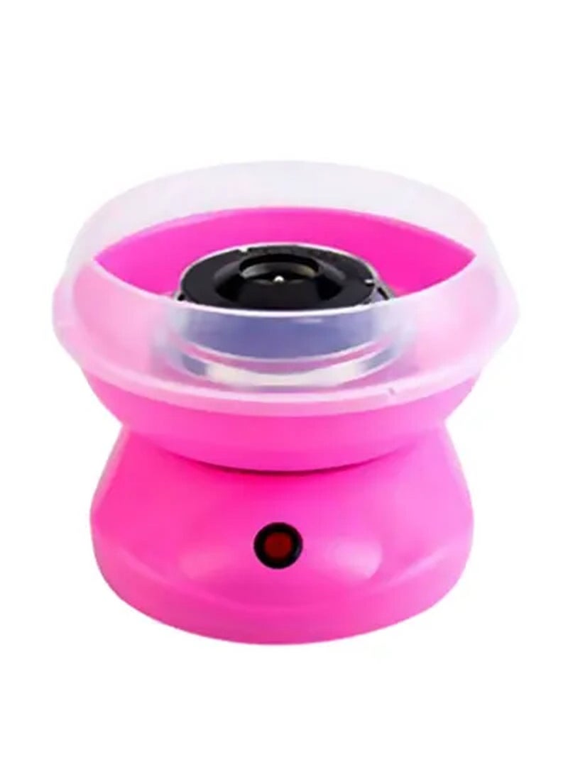 Rabos Candyfloss Machine 500W 500 W H32036EU-P Pink/Pink  - Image 1