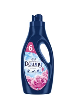 Downy Rose Garden Variant Fabric Conditioner For More Softness  - Image 1
