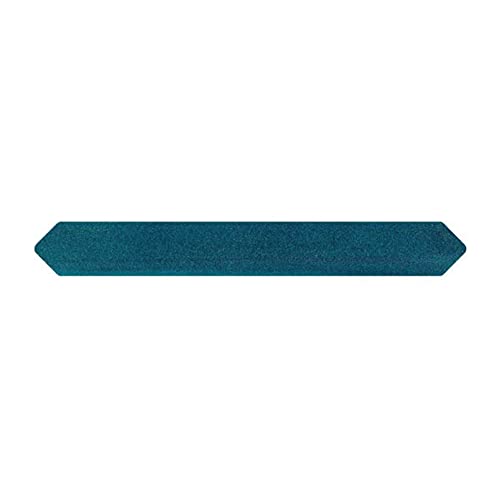 Jacques Herbin - Ref 15035JT - Ink for Fountain Pens & Rollerball Pens - Émeraude de Chivor/Emerald of Chivor - 50ml Bottle - '1670' Jacques Herbin Prestige Collection - Blue-Coloured Ink - Image 5