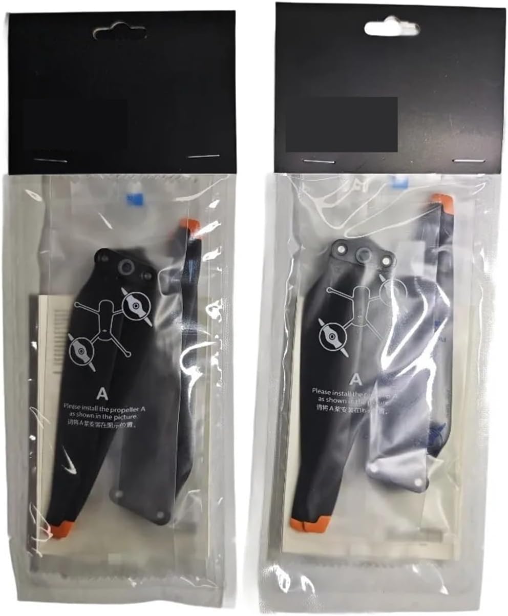 دي جي آي DJI 9453f Propellers
