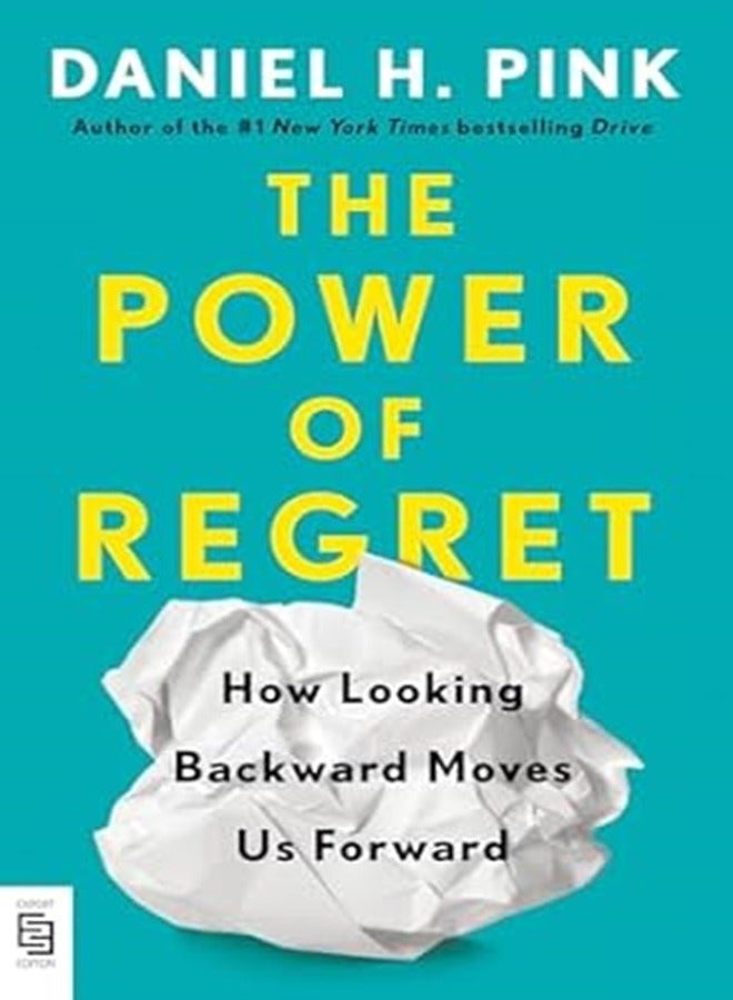Power Of Regret