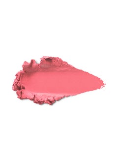 KIKO MILANO Velvet Touch Creamy Stick Blush  - 05  - Image 2