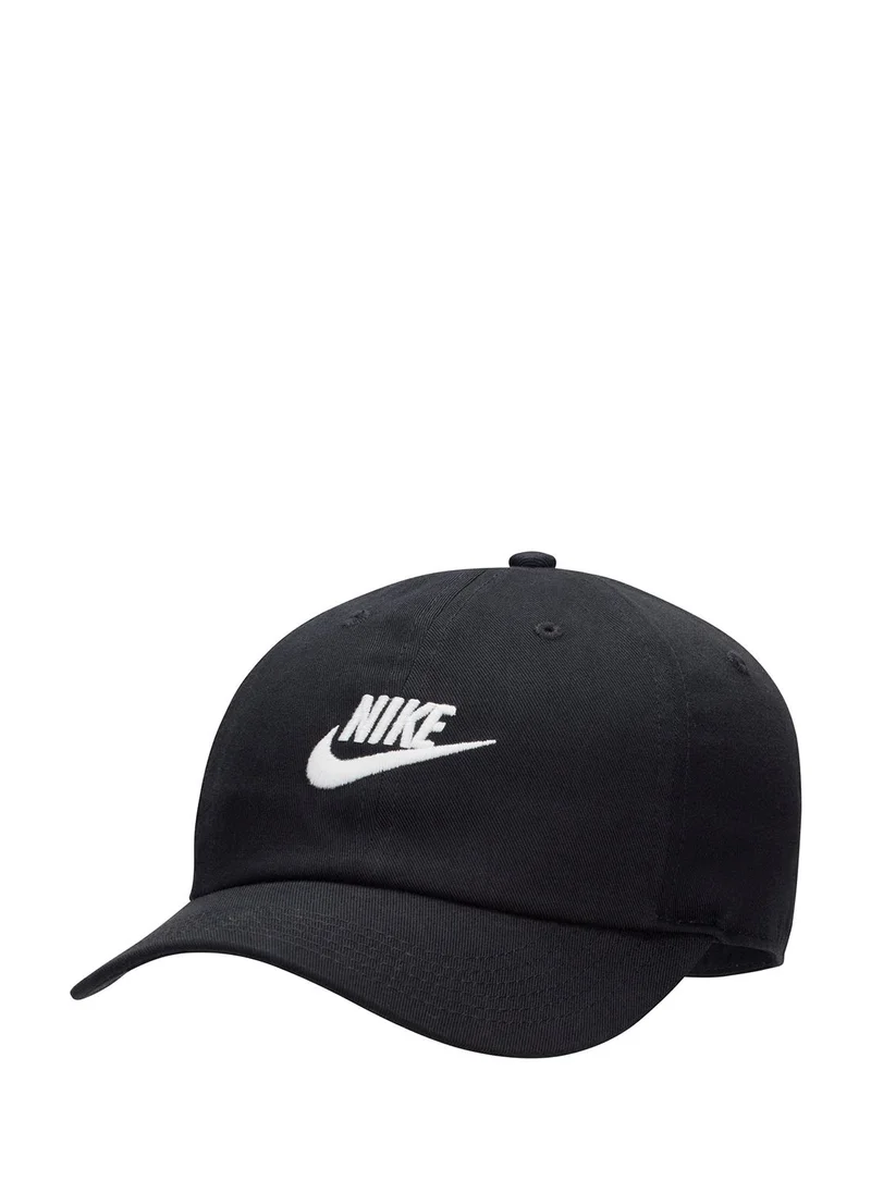 Nike Kids Color Block Club Cap