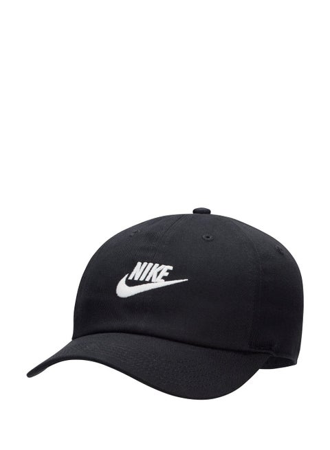 Kids Color Block Club Cap