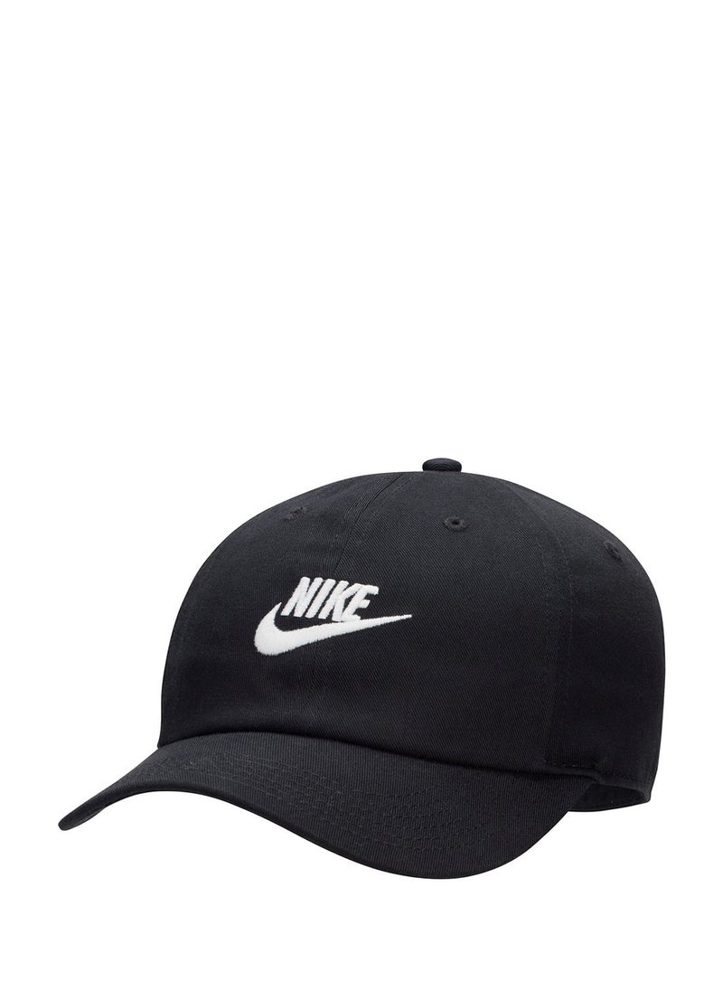 Nike Kids Color Block Club Cap  - Image 1