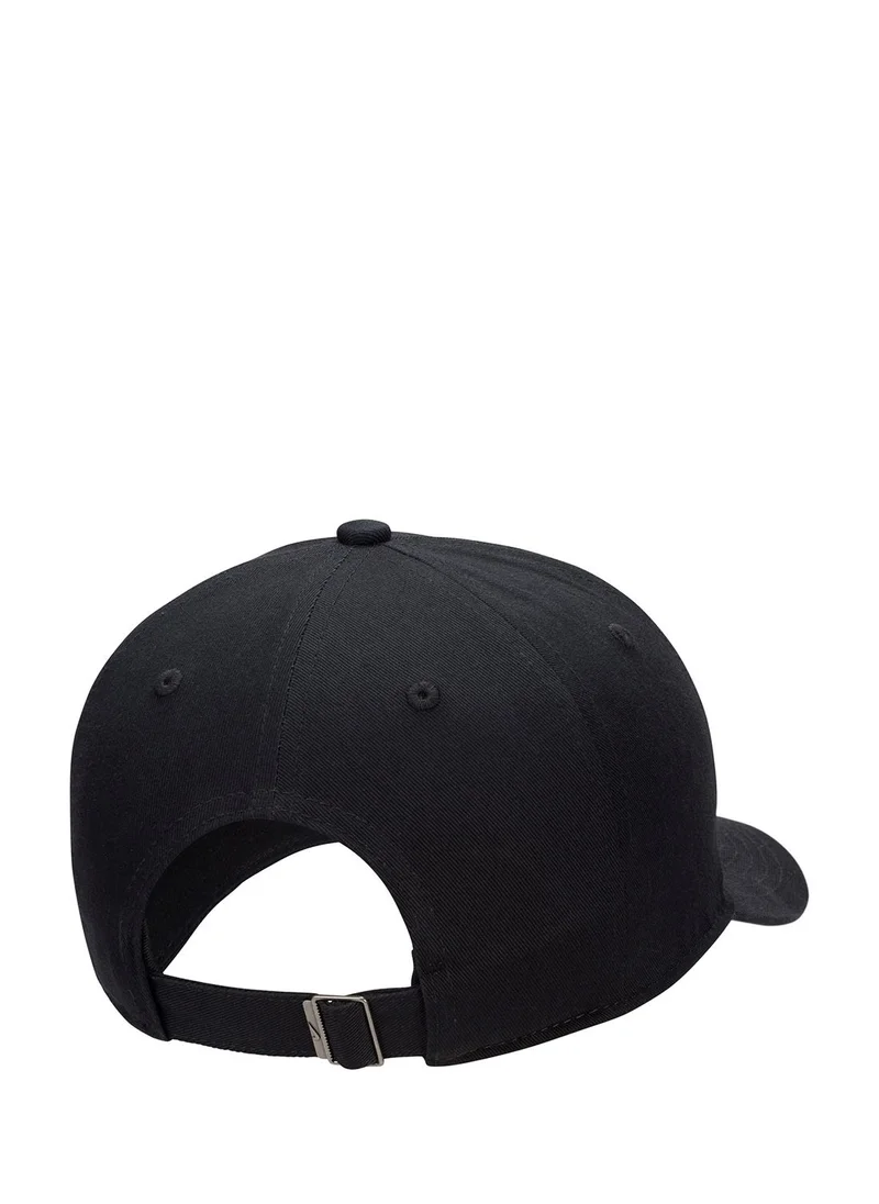 Nike Kids Color Block Club Cap