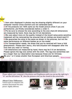 GOLDEN MILLION Comfortable Women's pyjamas for Spring and summer  - Image 2
