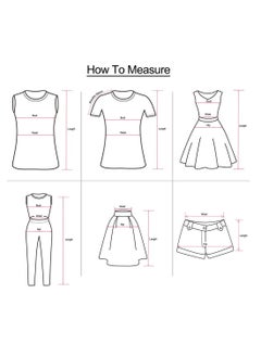 GOLDEN MILLION Comfortable Women's pyjamas for Spring and summer  - Image 3