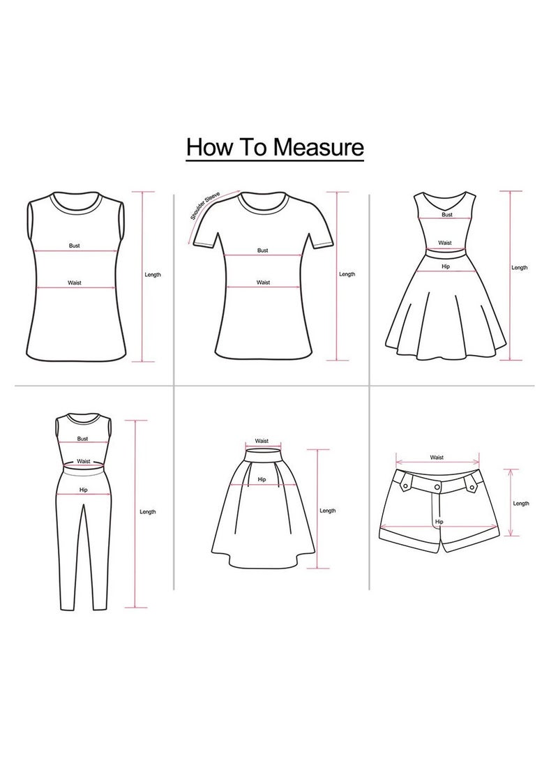 GOLDEN MILLION Comfortable Women's pyjamas for Spring and summer - Image 3