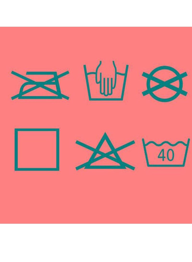 GOLDEN MILLION Comfortable Women's pyjamas for Spring and summer - Image 4