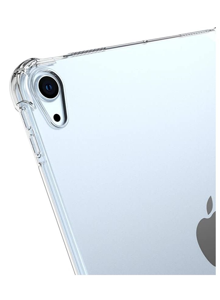 Soft TPU Case For IPad Air 10.9in 2020 - Image 4