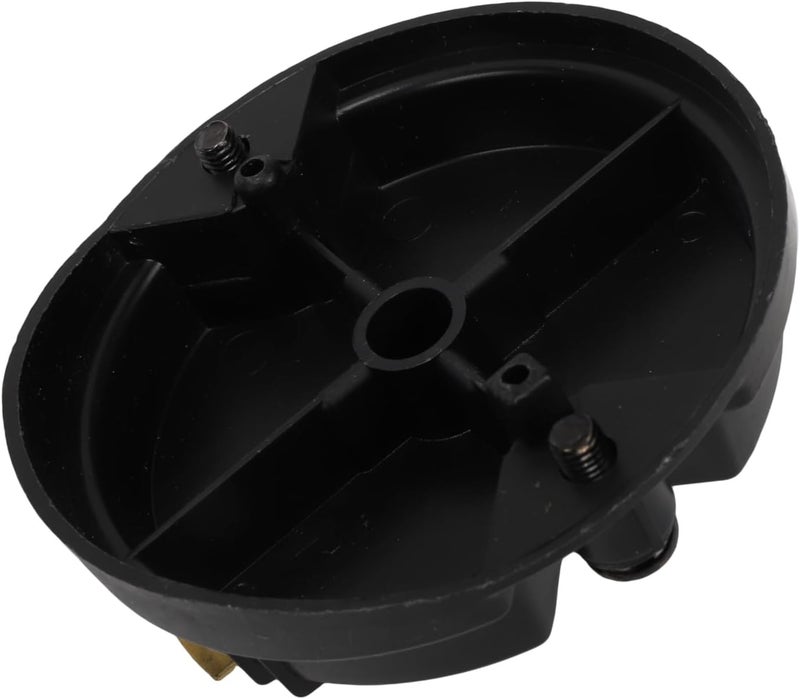 Ac Delco Gold 19425869 Distributor Rotor - Image 2