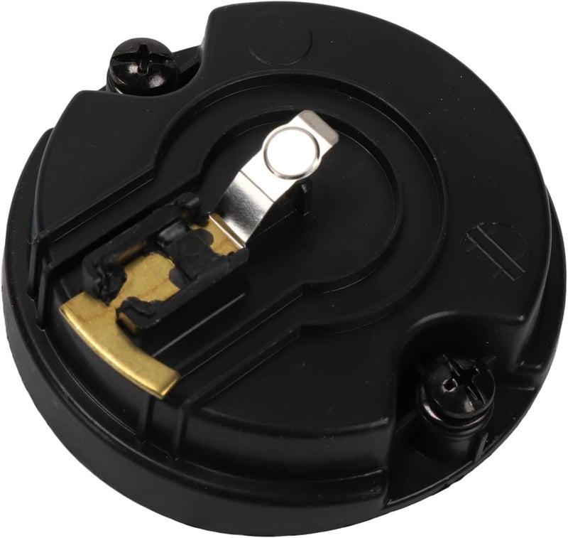 Ac Delco Gold 19425869 Distributor Rotor - Image 1