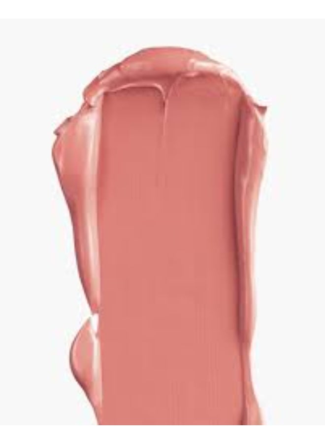 Manasi 7 All Over lip Colour Etruscan 5g - Image 2