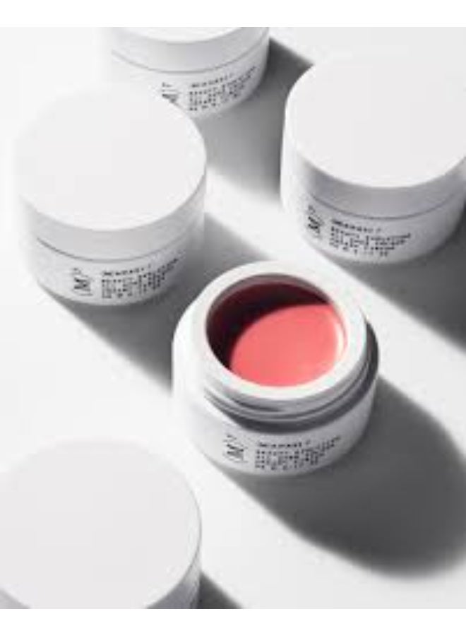 Manasi 7 All Over lip Colour Etruscan 5g - Image 3