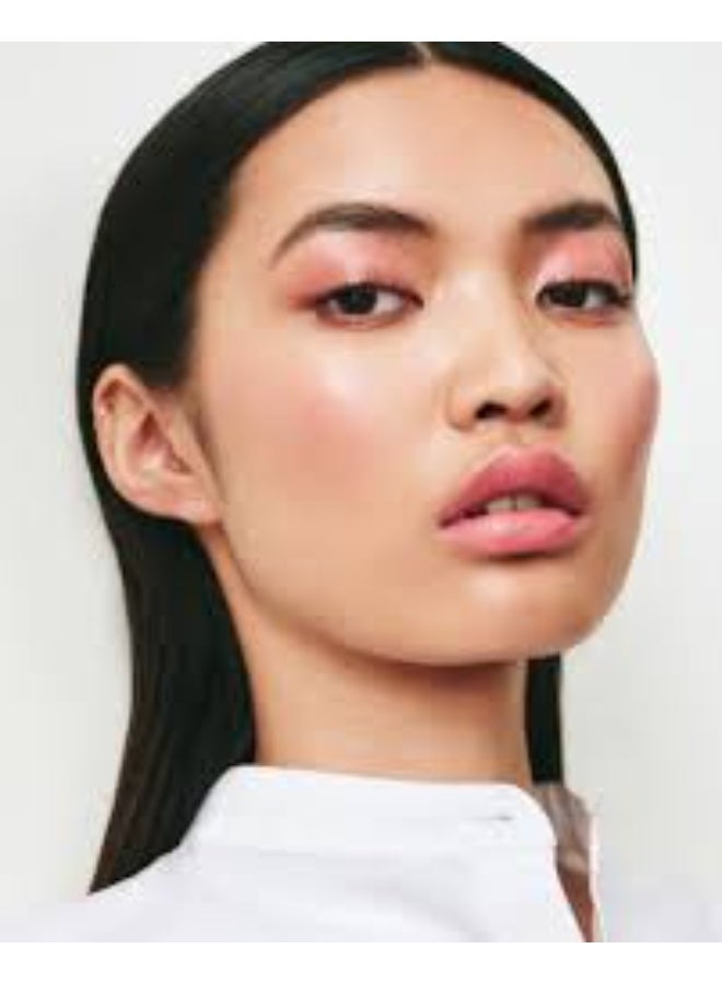 Manasi 7 All Over lip Colour Etruscan 5g - Image 4