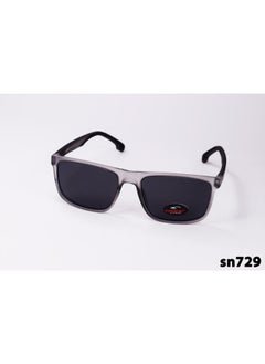 collction suglasses inspired by CARRERA
