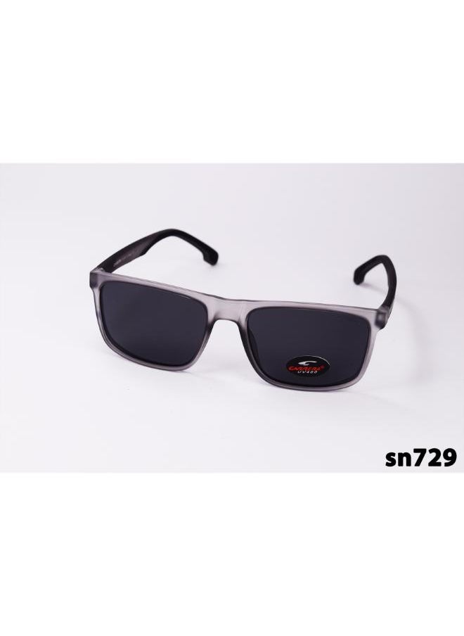 Generic - collction suglasses inspired by CARRERA - Image 1